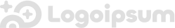 logoipsum-360 (1) 1