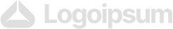 logoipsum-364 (1) 1