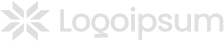 logoipsum-369 1