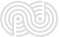 logoipsum-371 1