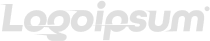 logoipsum-372 (1) 1